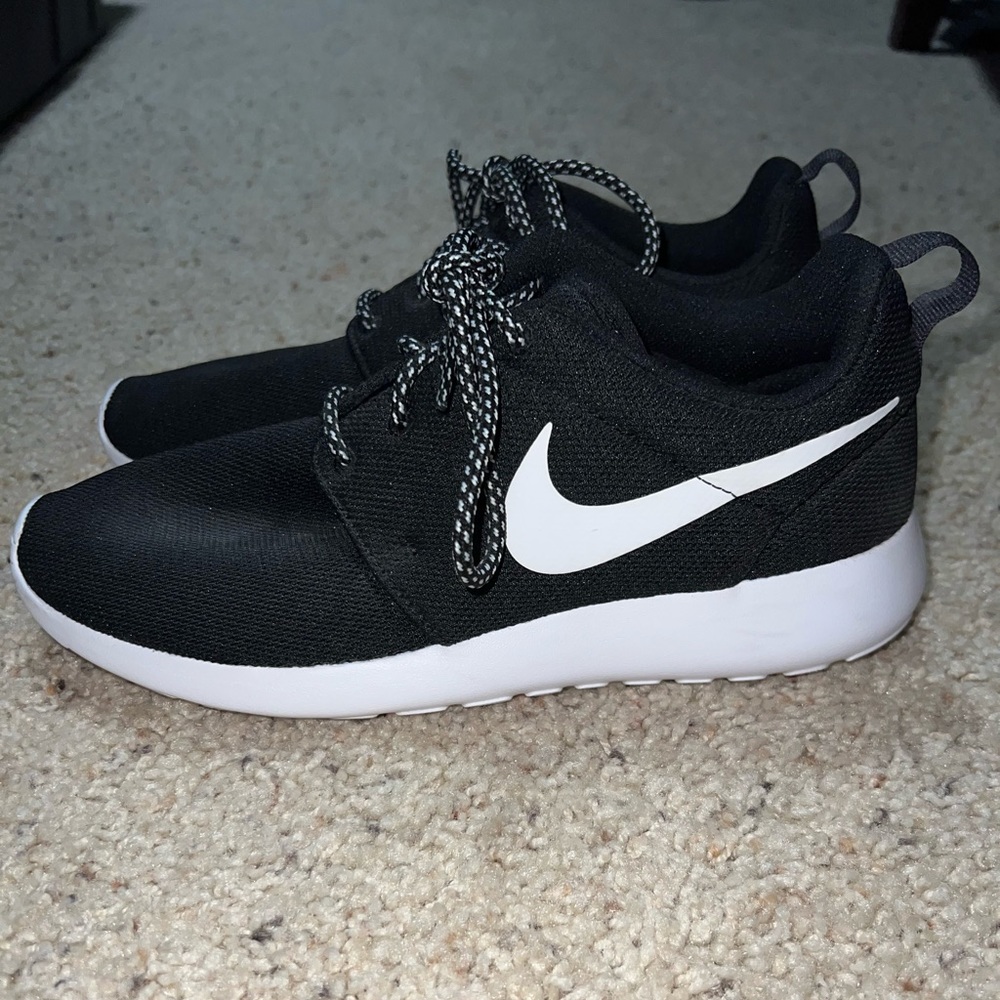 Nike Roshe